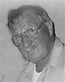 Profilbild Ottomar von Schmudde